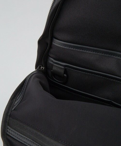 ROPE' / ロペ リュック・バックパック | EPOR Pac Sac | 詳細17