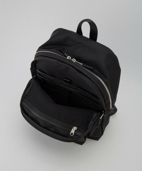 ROPE' / ロペ リュック・バックパック | EPOR Pac Sac | 詳細18