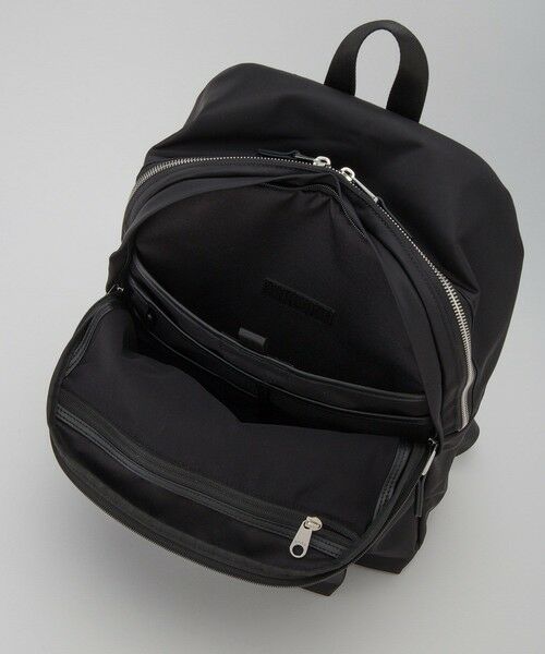 ROPE' / ロペ リュック・バックパック | EPOR Pac Sac | 詳細19