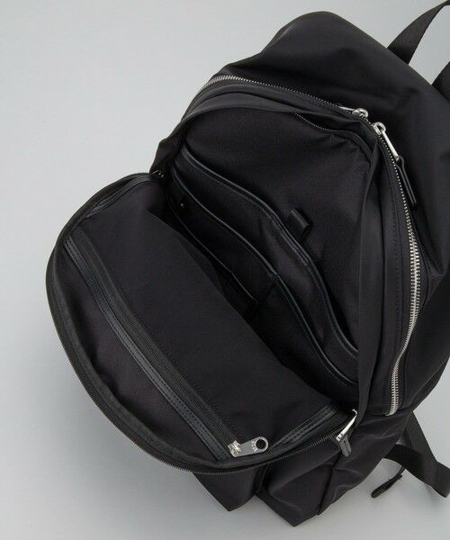 ROPE' / ロペ リュック・バックパック | EPOR Pac Sac | 詳細20