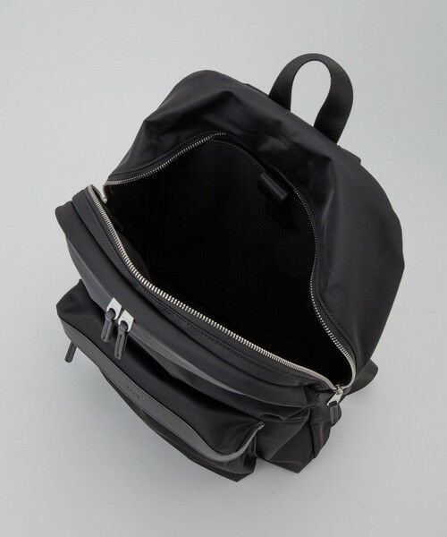 ROPE' / ロペ リュック・バックパック | EPOR Pac Sac | 詳細22