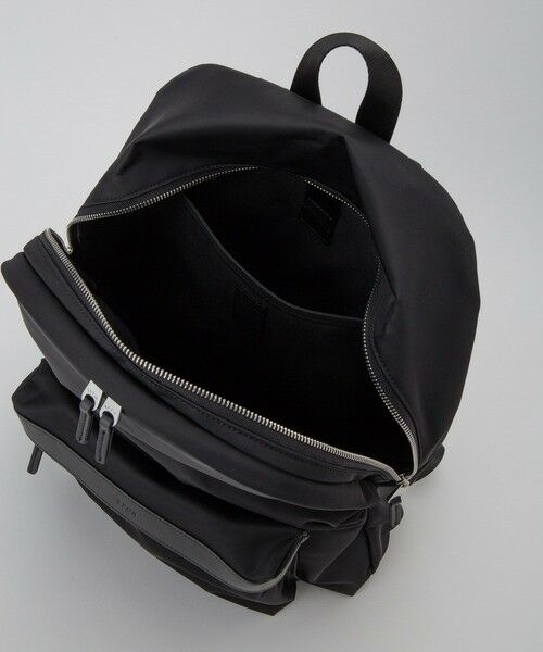 ROPE' / ロペ リュック・バックパック | EPOR Pac Sac | 詳細23