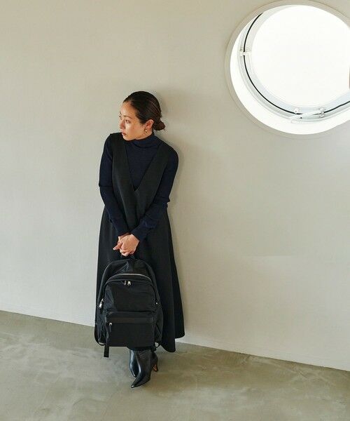 ROPE' / ロペ リュック・バックパック | EPOR Pac Sac | 詳細28