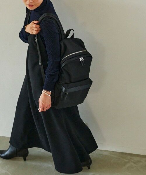 ROPE' / ロペ リュック・バックパック | EPOR Pac Sac | 詳細5