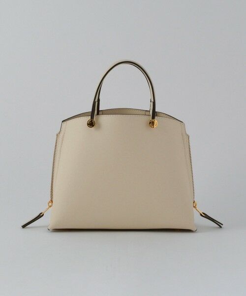ROPE' / ロペ ハンドバッグ | 【E'POR】Y BAG Mini【超軽量】 | 詳細20
