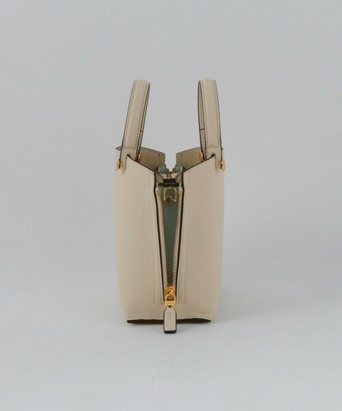 ROPE' / ロペ ハンドバッグ | 【E'POR】Y BAG Mini【超軽量】 | 詳細21