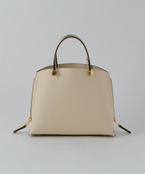 ROPE' / ロペ ハンドバッグ | 【E'POR】Y BAG Mini【超軽量】 | 詳細22