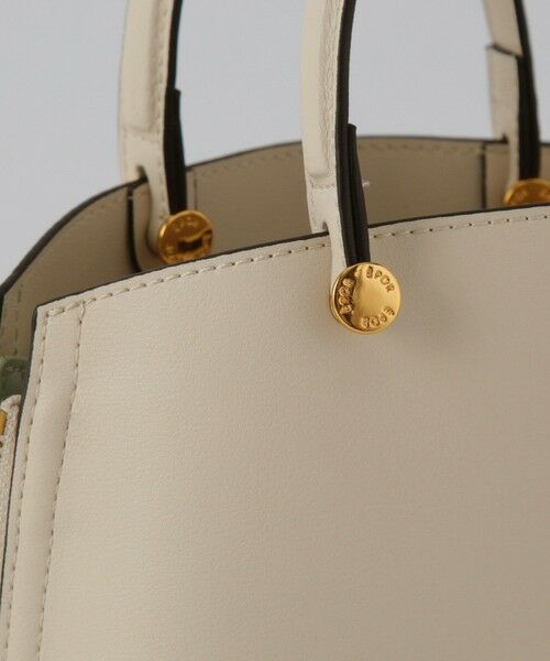 ROPE' / ロペ ハンドバッグ | 【E'POR】Y BAG Mini【超軽量】 | 詳細23