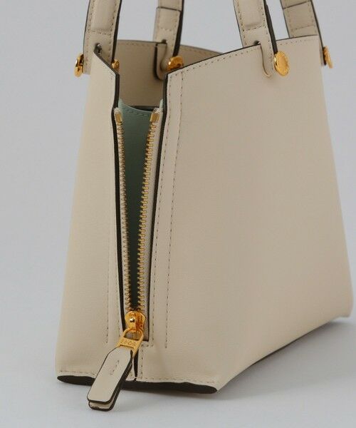 ROPE' / ロペ ハンドバッグ | 【E'POR】Y BAG Mini【超軽量】 | 詳細25