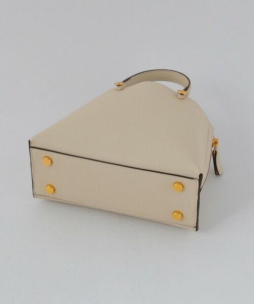 ROPE' / ロペ ハンドバッグ | 【E'POR】Y BAG Mini【超軽量】 | 詳細30