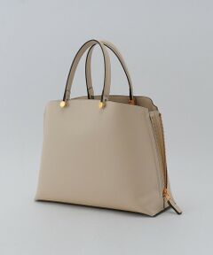 ROPE' / ロペ ハンドバッグ | 【E'POR】Y BAG Medium【軽量】【メディア掲載】