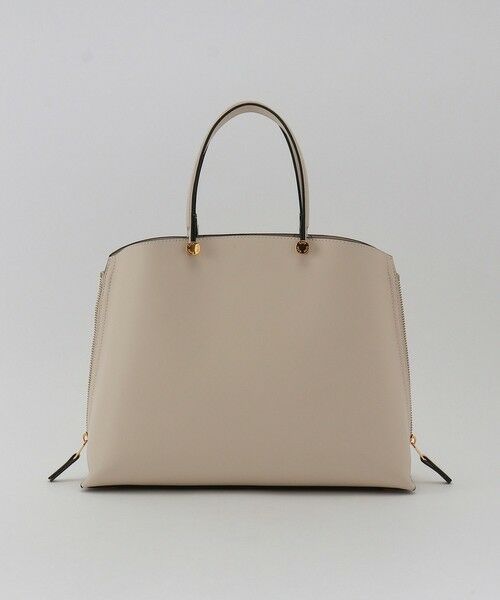 ROPE' / ロペ ハンドバッグ | 【E'POR】Y BAG Medium【軽量】【メディア掲載】 | 詳細17