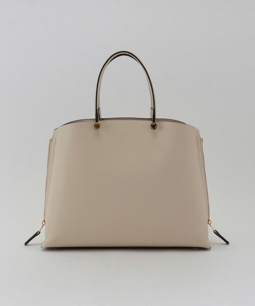 ROPE' / ロペ ハンドバッグ | 【E'POR】Y BAG Medium【軽量】【メディア掲載】 | 詳細19