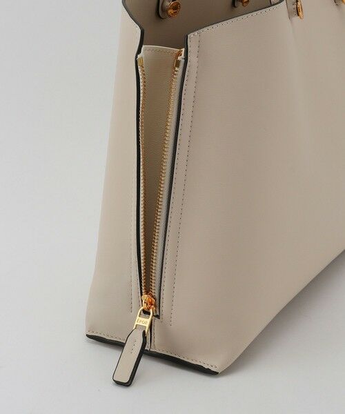 ROPE' / ロペ ハンドバッグ | 【E'POR】Y BAG Medium【軽量】【メディア掲載】 | 詳細23