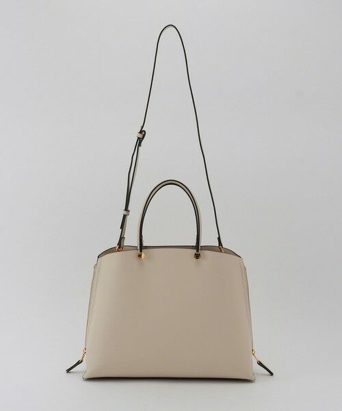 ROPE' / ロペ ハンドバッグ | 【E'POR】Y BAG Medium【軽量】【メディア掲載】 | 詳細25