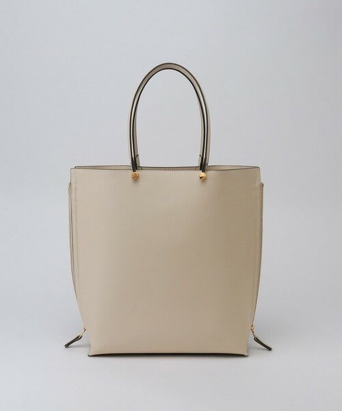 ROPE' / ロペ トートバッグ | 【A4対応】【E'POR】Y BAG Large【通勤】【メディア掲載】 | 詳細16