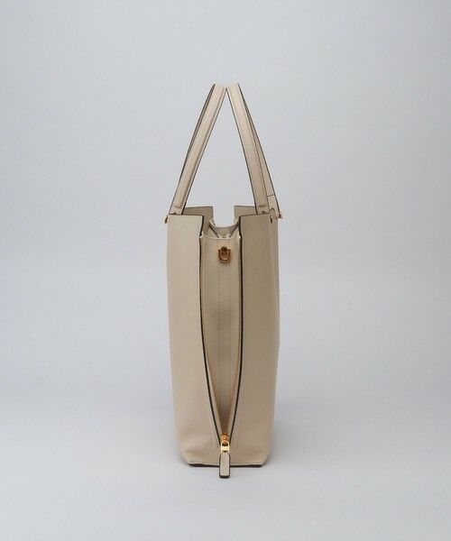 ROPE' / ロペ トートバッグ | 【A4対応】【E'POR】Y BAG Large【通勤】【メディア掲載】 | 詳細17