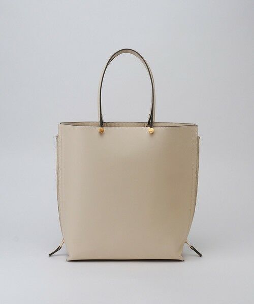 ROPE' / ロペ トートバッグ | 【A4対応】【E'POR】Y BAG Large【通勤】【メディア掲載】 | 詳細18