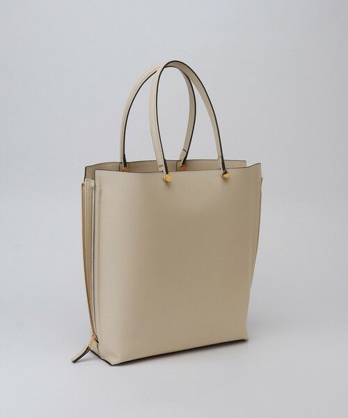 ROPE' / ロペ トートバッグ | 【A4対応】【E'POR】Y BAG Large【通勤】【メディア掲載】 | 詳細19