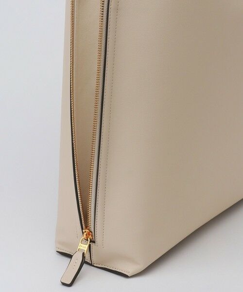 ROPE' / ロペ トートバッグ | 【A4対応】【E'POR】Y BAG Large【通勤】【メディア掲載】 | 詳細22