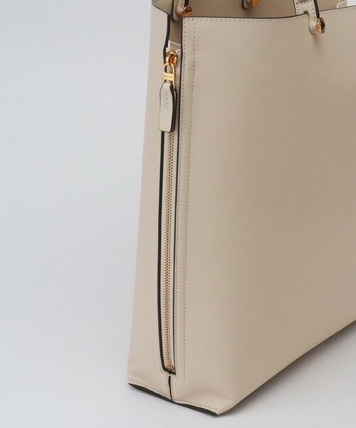 ROPE' / ロペ トートバッグ | 【A4対応】【E'POR】Y BAG Large【通勤】【メディア掲載】 | 詳細23