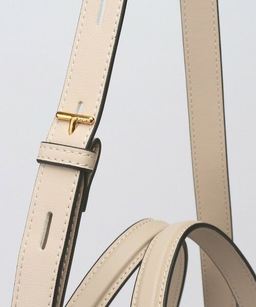 ROPE' / ロペ トートバッグ | 【A4対応】【E'POR】Y BAG Large【通勤】【メディア掲載】 | 詳細26