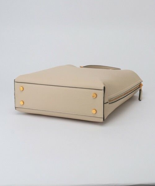 ROPE' / ロペ トートバッグ | 【A4対応】【E'POR】Y BAG Large【通勤】【メディア掲載】 | 詳細27