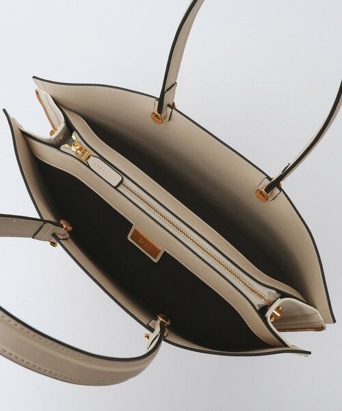 ROPE' / ロペ トートバッグ | 【A4対応】【E'POR】Y BAG Large【通勤】【メディア掲載】 | 詳細28