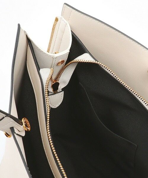 ROPE' / ロペ トートバッグ | 【A4対応】【E'POR】Y BAG Large【通勤】【メディア掲載】 | 詳細30