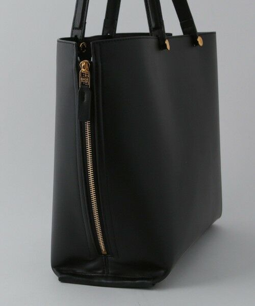 ROPE' / ロペ トートバッグ | 【A4対応】【E'POR】Y BAG Wide【通勤】 | 詳細25