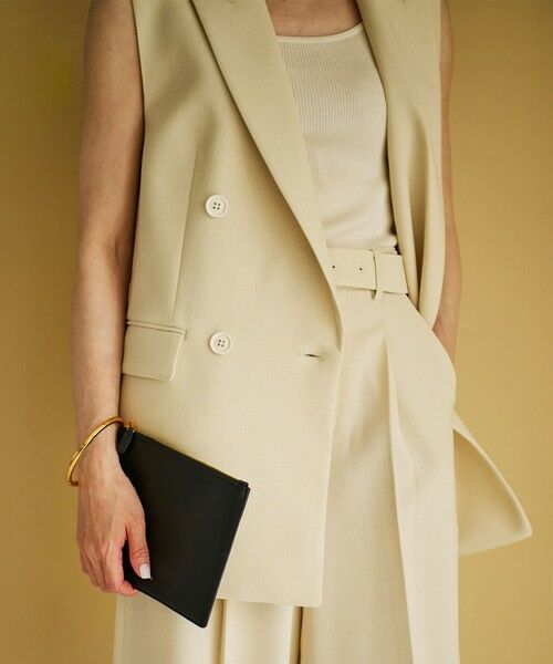 ROPE' / ロペ ショルダーバッグ | 【E'POR】Y BAG Nano【超軽量】 | 詳細14