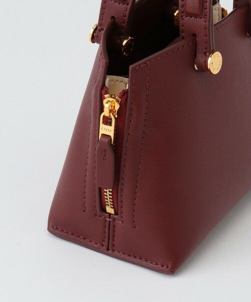 ROPE' / ロペ ショルダーバッグ | 【E'POR】Y BAG Nano【超軽量】 | 詳細27