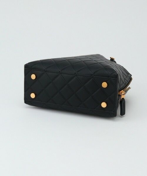 ROPE' / ロペ ハンドバッグ | 【E'POR】Y BAG Mini Emboss【超軽量】 | 詳細27