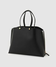 ROPE' / ロペ トートバッグ | 【E'POR】【A4対応】Y BAG Medium+