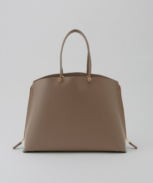 ROPE' / ロペ トートバッグ | 【E'POR】【A4対応】Y BAG Medium+ | 詳細14