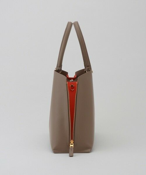 ROPE' / ロペ トートバッグ | 【E'POR】【A4対応】Y BAG Medium+ | 詳細15