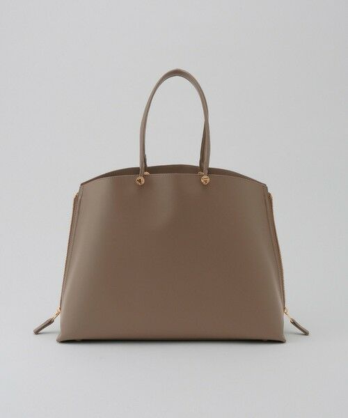 ROPE' / ロペ トートバッグ | 【E'POR】【A4対応】Y BAG Medium+ | 詳細16