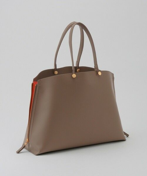 ROPE' / ロペ トートバッグ | 【E'POR】【A4対応】Y BAG Medium+ | 詳細17