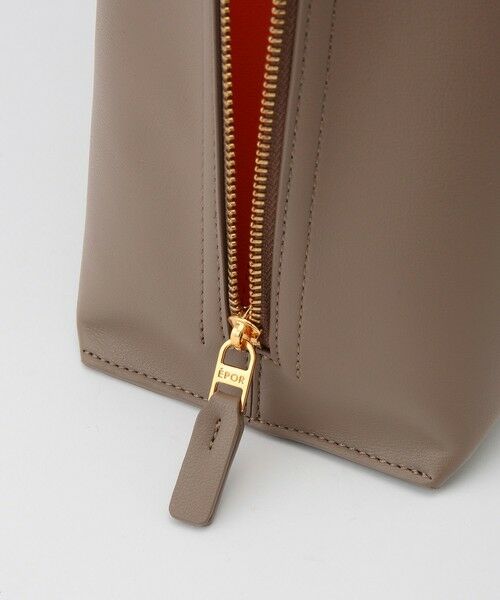 ROPE' / ロペ トートバッグ | 【E'POR】【A4対応】Y BAG Medium+ | 詳細19