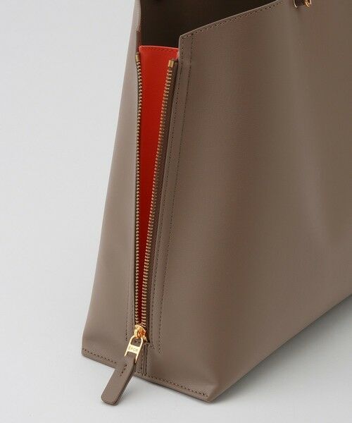 ROPE' / ロペ トートバッグ | 【E'POR】【A4対応】Y BAG Medium+ | 詳細20