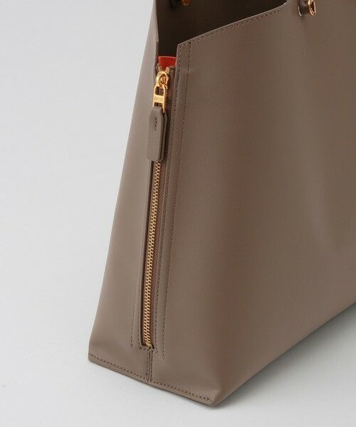 ROPE' / ロペ トートバッグ | 【E'POR】【A4対応】Y BAG Medium+ | 詳細21