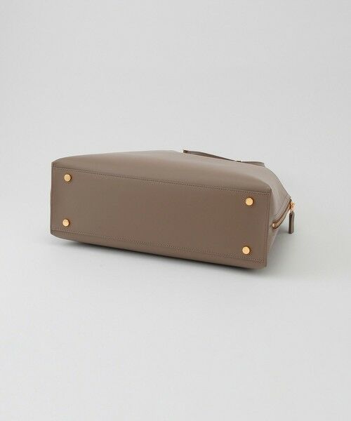 ROPE' / ロペ トートバッグ | 【E'POR】【A4対応】Y BAG Medium+ | 詳細25