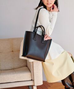 ROPE' / ロペ トートバッグ | 【WEB限定】【E'POR】LIMITED MODEL Ree Medium【超軽量】