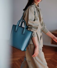 ROPE' / ロペ トートバッグ | 【WEB限定】【E'POR】LIMITED MODEL Ree Medium【超軽量】