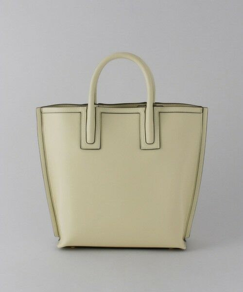 ROPE' / ロペ トートバッグ | 【WEB限定】【E'POR】LIMITED MODEL Ree Medium【超軽量】 | 詳細19