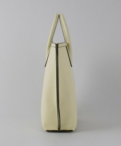ROPE' / ロペ トートバッグ | 【WEB限定】【E'POR】LIMITED MODEL Ree Medium【超軽量】 | 詳細20