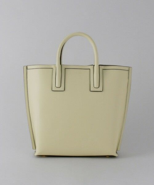 ROPE' / ロペ トートバッグ | 【WEB限定】【E'POR】LIMITED MODEL Ree Medium【超軽量】 | 詳細21