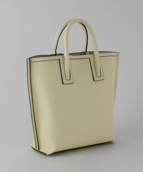 ROPE' / ロペ トートバッグ | 【WEB限定】【E'POR】LIMITED MODEL Ree Medium【超軽量】 | 詳細22