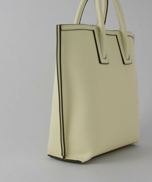 ROPE' / ロペ トートバッグ | 【WEB限定】【E'POR】LIMITED MODEL Ree Medium【超軽量】 | 詳細23