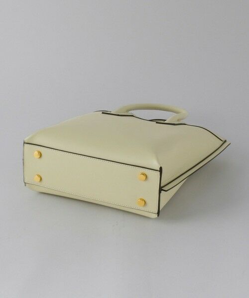 ROPE' / ロペ トートバッグ | 【WEB限定】【E'POR】LIMITED MODEL Ree Medium【超軽量】 | 詳細24